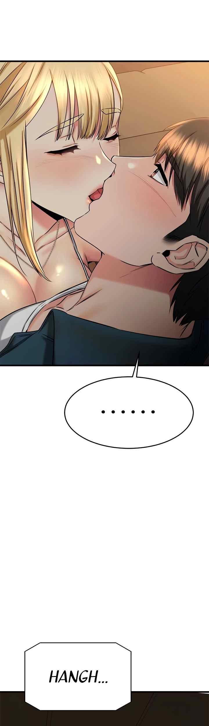 My Female Friend Who Crossed The Line - Chapter 56 67 My Female Friend Who Crossed The Line - Chapter 56 67