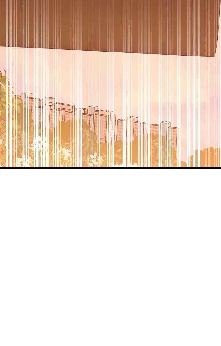 My Female Friend Who Crossed The Line - Chapter 56 5 My Female Friend Who Crossed The Line - Chapter 56 5