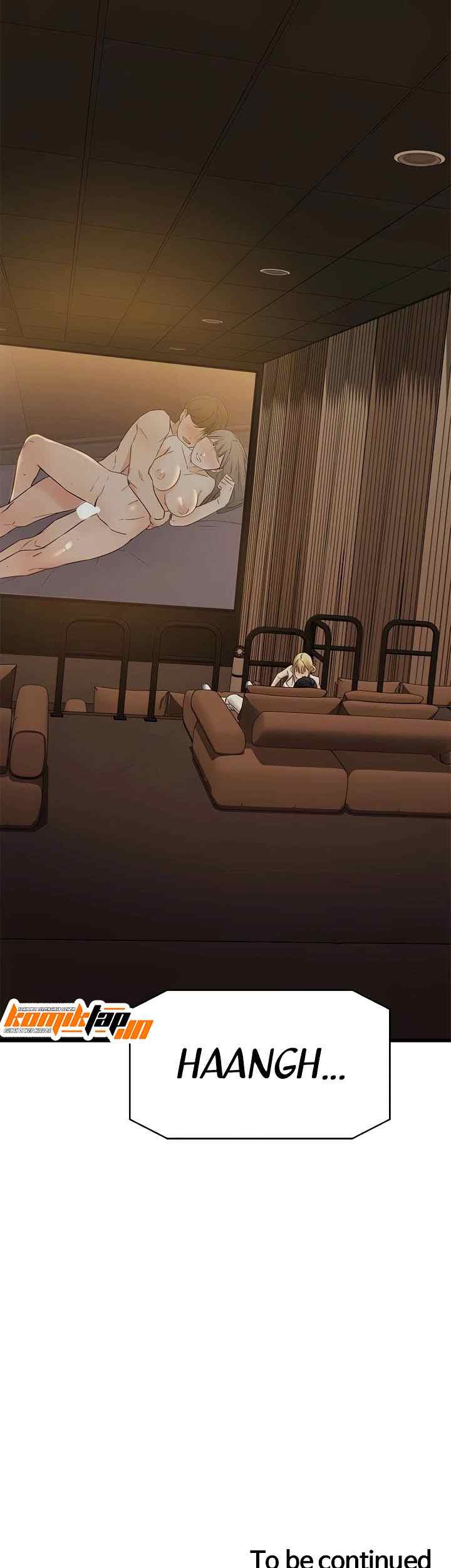 My Female Friend Who Crossed The Line - Chapter 56 68 My Female Friend Who Crossed The Line - Chapter 56 68