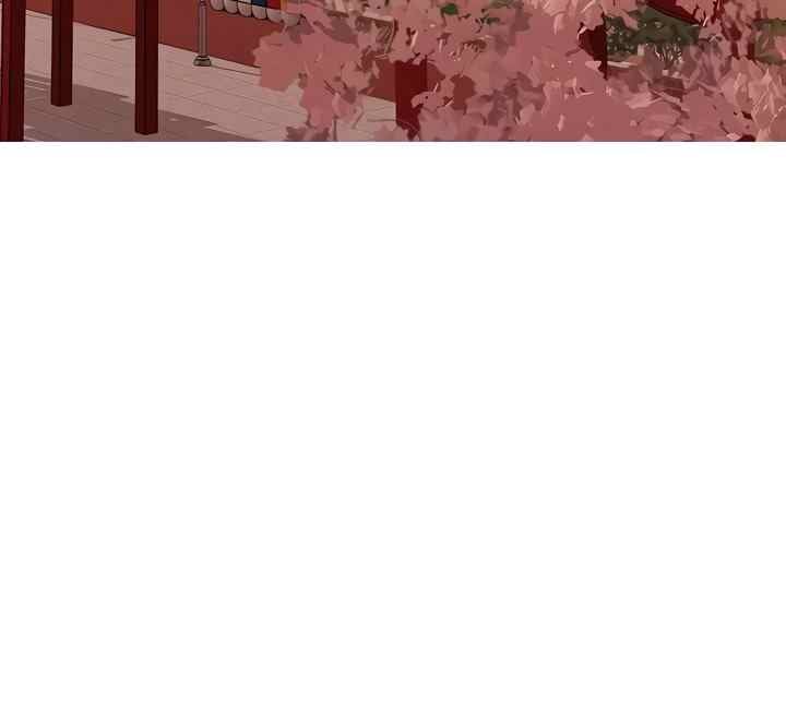 My Female Friend Who Crossed The Line - Chapter 56 36 My Female Friend Who Crossed The Line - Chapter 56 36