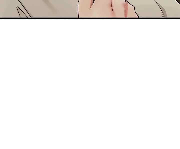 My Female Friend Who Crossed The Line - Chapter 56 51 My Female Friend Who Crossed The Line - Chapter 56 51