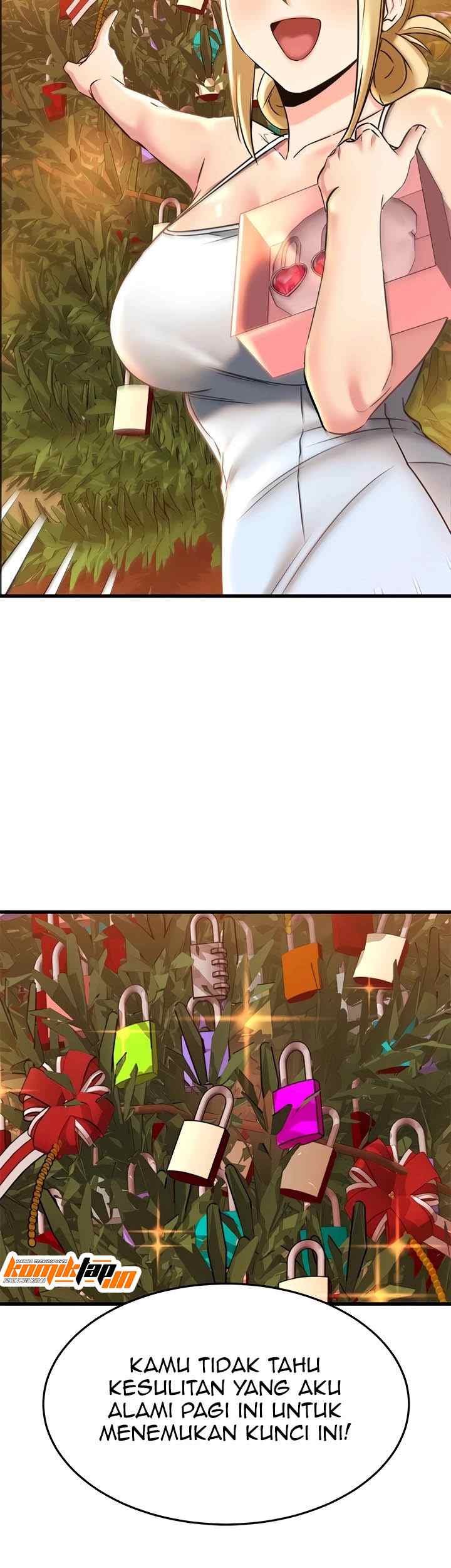 My Female Friend Who Crossed The Line - Chapter 56 23 My Female Friend Who Crossed The Line - Chapter 56 23