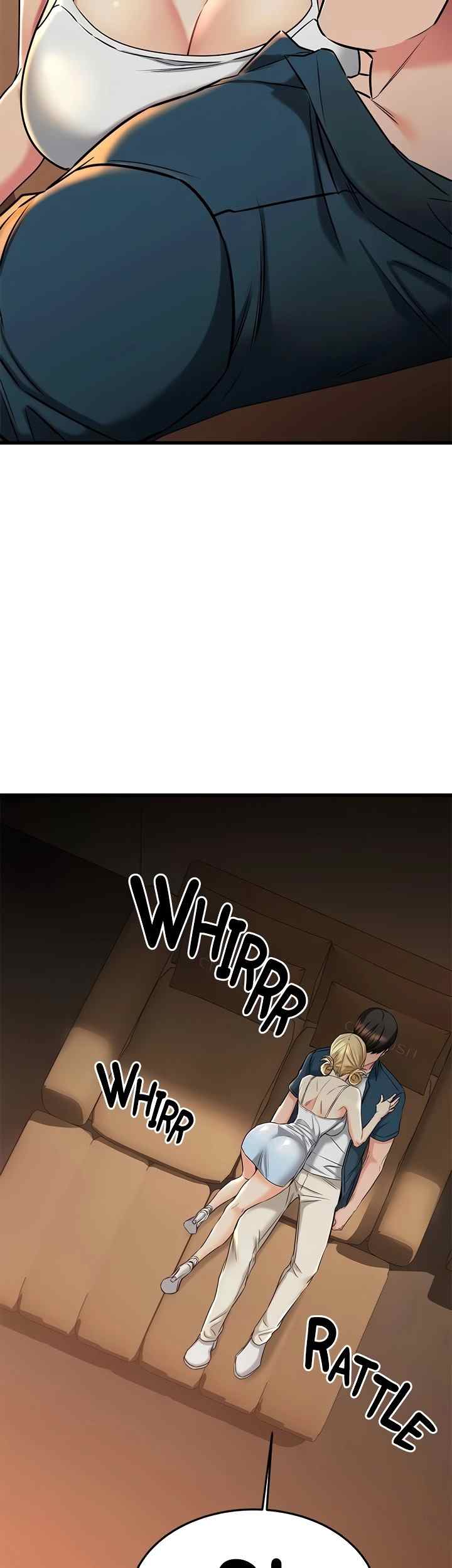 My Female Friend Who Crossed The Line - Chapter 56 54 My Female Friend Who Crossed The Line - Chapter 56 54