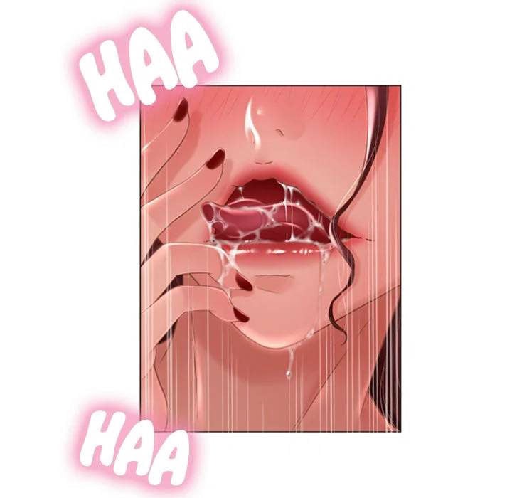 Close, but Far - Chapter 06 69 Close, but Far - Chapter 06 69