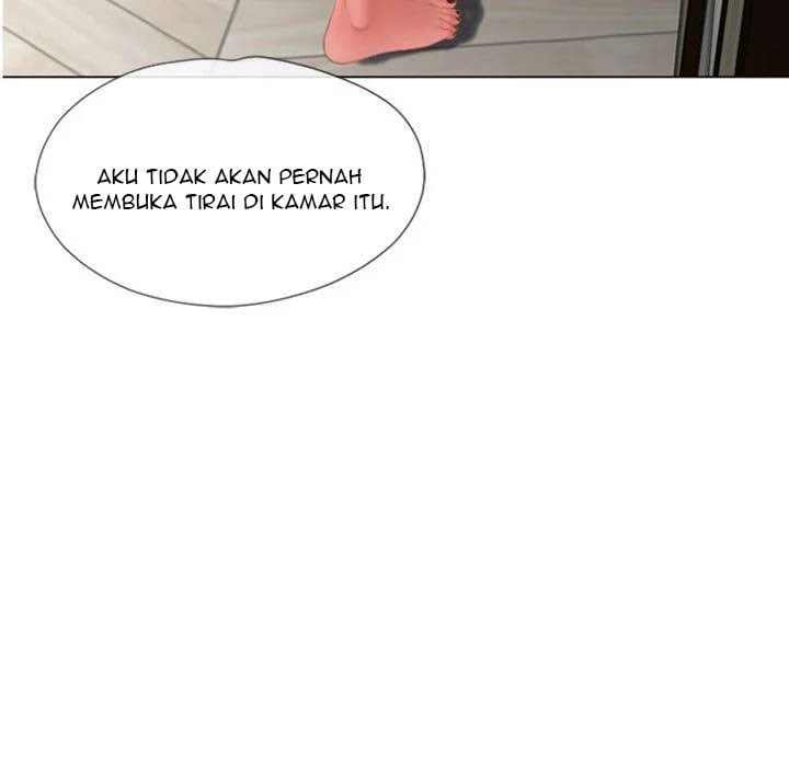 Close, but Far - Chapter 06 103 Close, but Far - Chapter 06 103