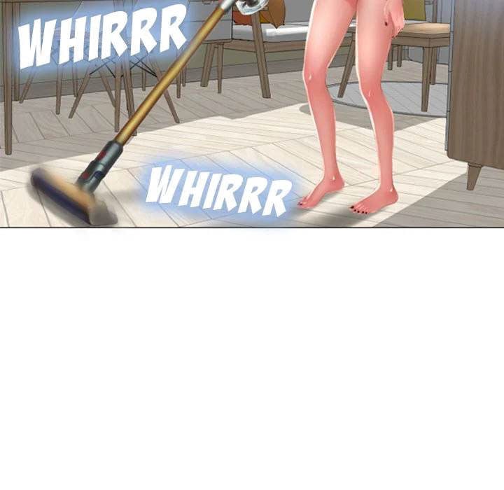 Close, but Far - Chapter 06 63 Close, but Far - Chapter 06 63