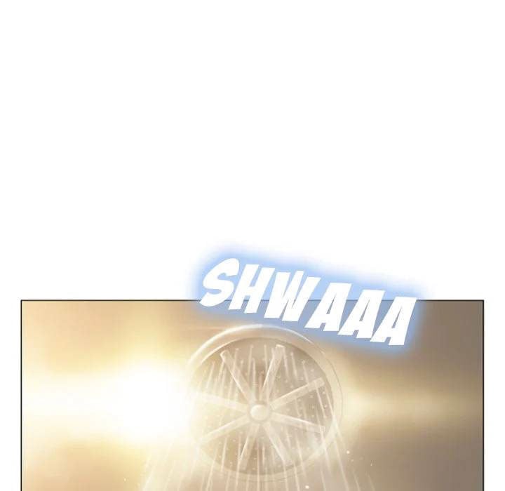 Close, but Far - Chapter 06 23 Close, but Far - Chapter 06 23