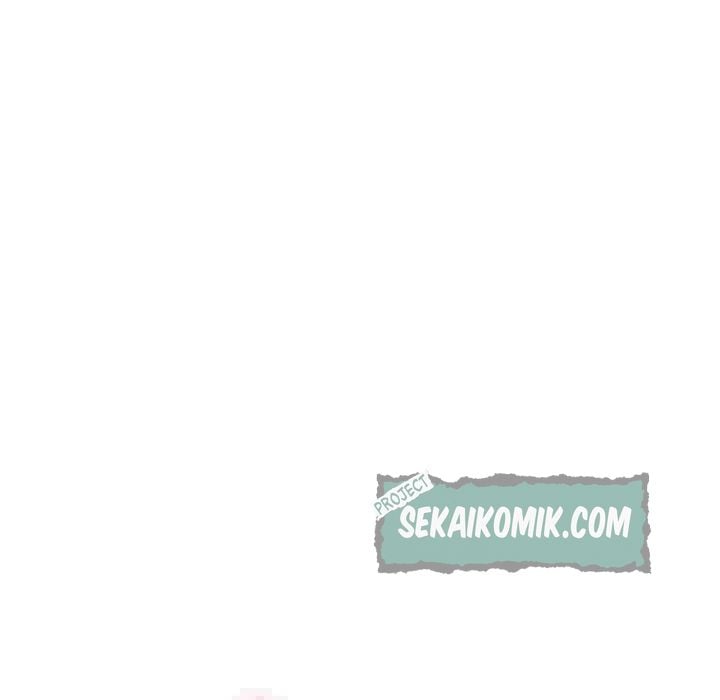 Close, but Far - Chapter 06 68 Close, but Far - Chapter 06 68