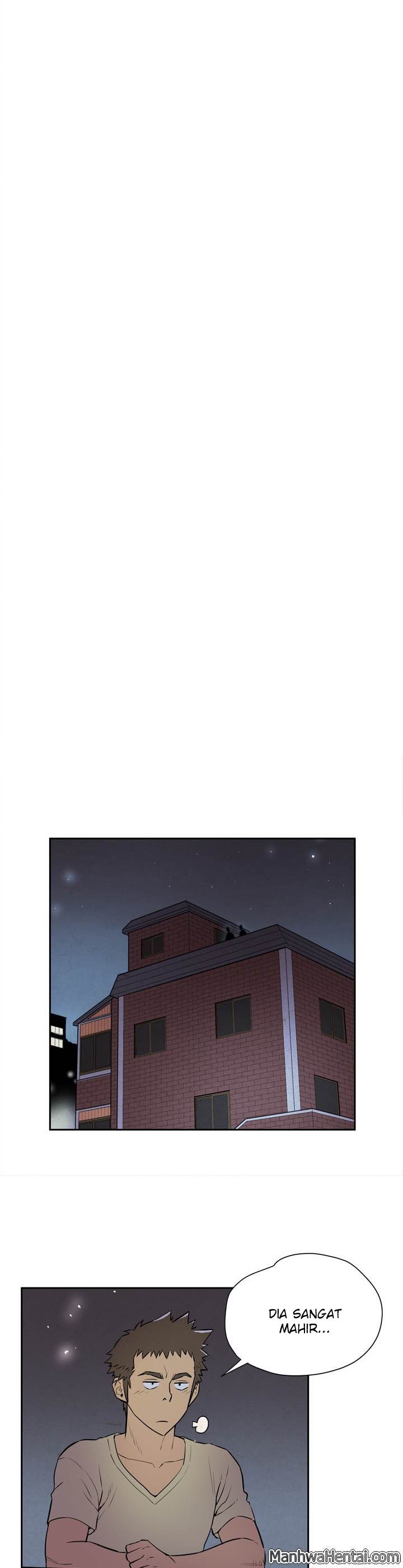 Wife Training - Chapter 06 28