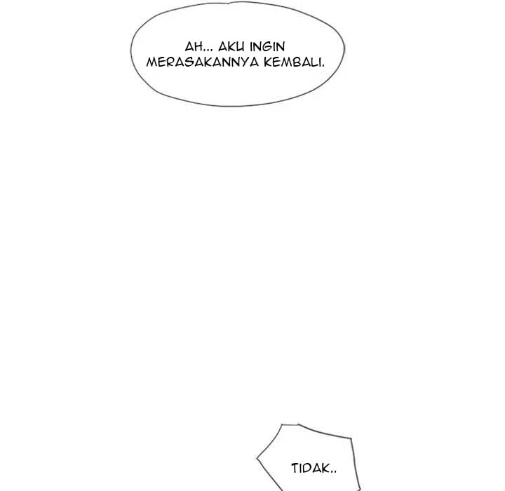 Close, but Far - Chapter 06 85 Close, but Far - Chapter 06 85