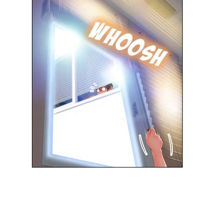 Close, but Far - Chapter 06 139 Close, but Far - Chapter 06 139