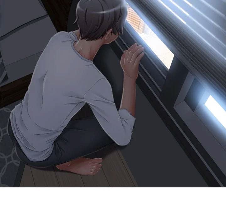 Close, but Far - Chapter 06 16 Close, but Far - Chapter 06 16