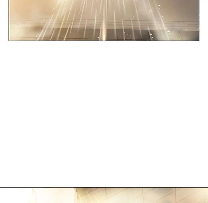 Close, but Far - Chapter 06 24 Close, but Far - Chapter 06 24