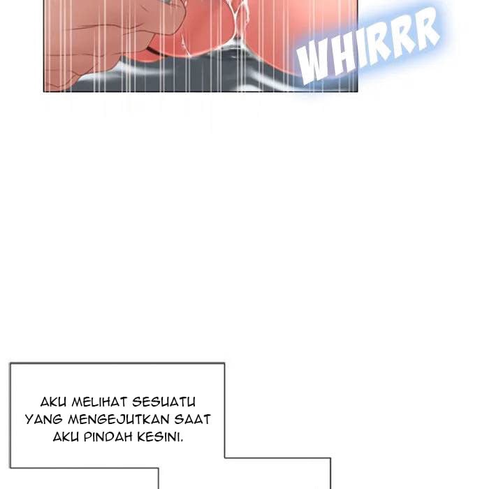 Close, but Far - Chapter 06 71 Close, but Far - Chapter 06 71