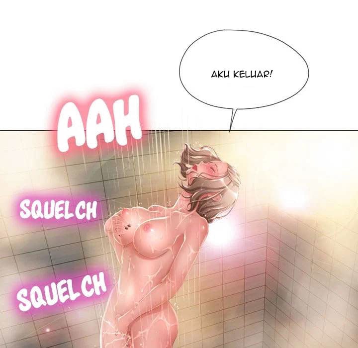 Close, but Far - Chapter 06 46 Close, but Far - Chapter 06 46