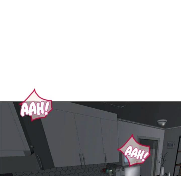 Close, but Far - Chapter 06 125 Close, but Far - Chapter 06 125