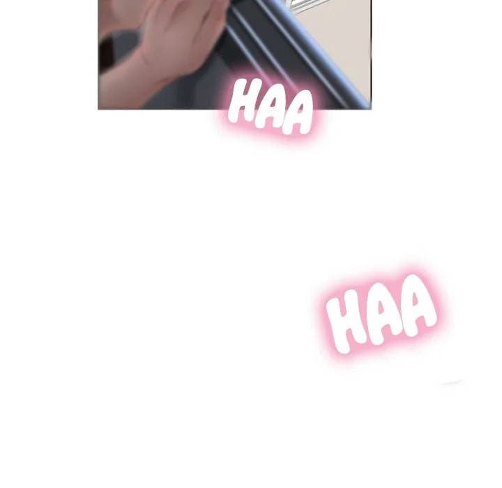 Close, but Far - Chapter 06 132 Close, but Far - Chapter 06 132