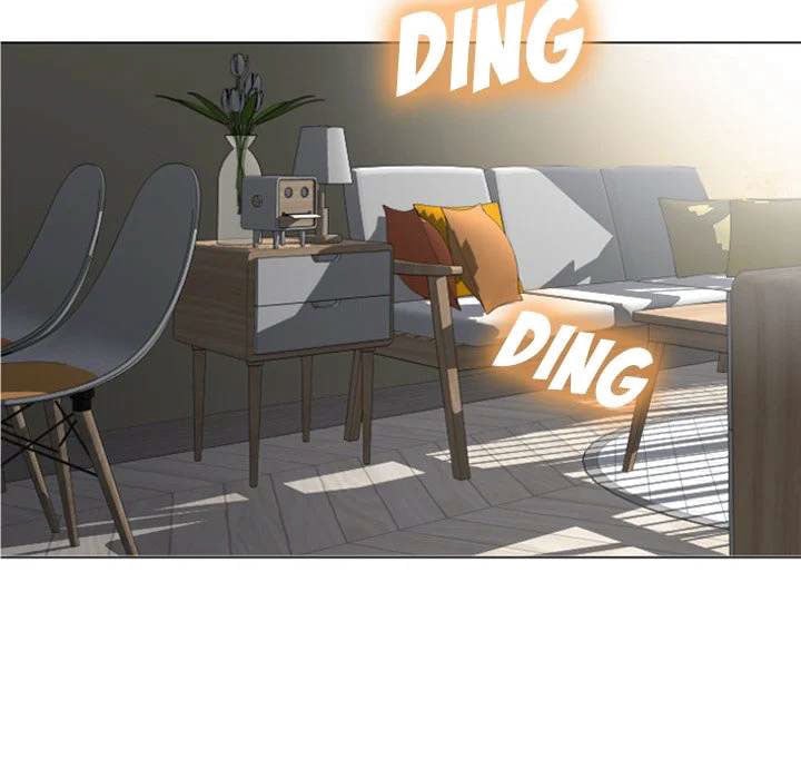 Close, but Far - Chapter 06 119 Close, but Far - Chapter 06 119