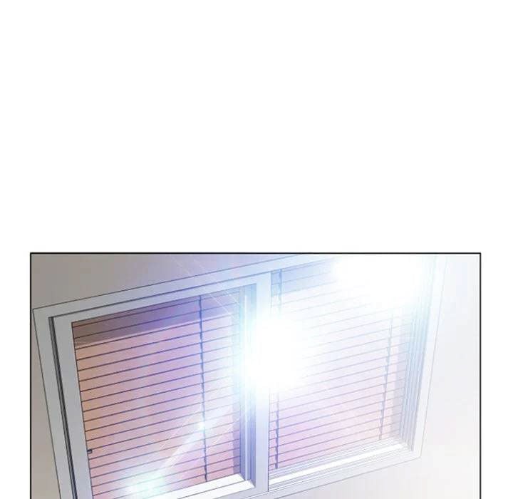 Close, but Far - Chapter 06 115 Close, but Far - Chapter 06 115