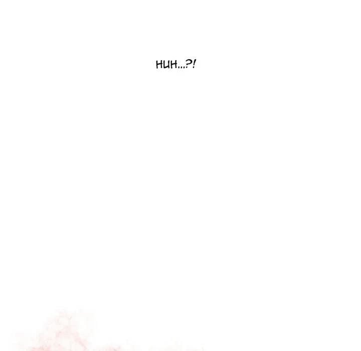 Close, but Far - Chapter 06 10 Close, but Far - Chapter 06 10