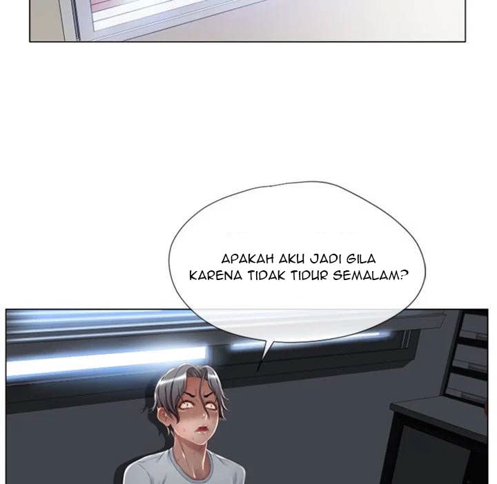 Close, but Far - Chapter 06 116 Close, but Far - Chapter 06 116