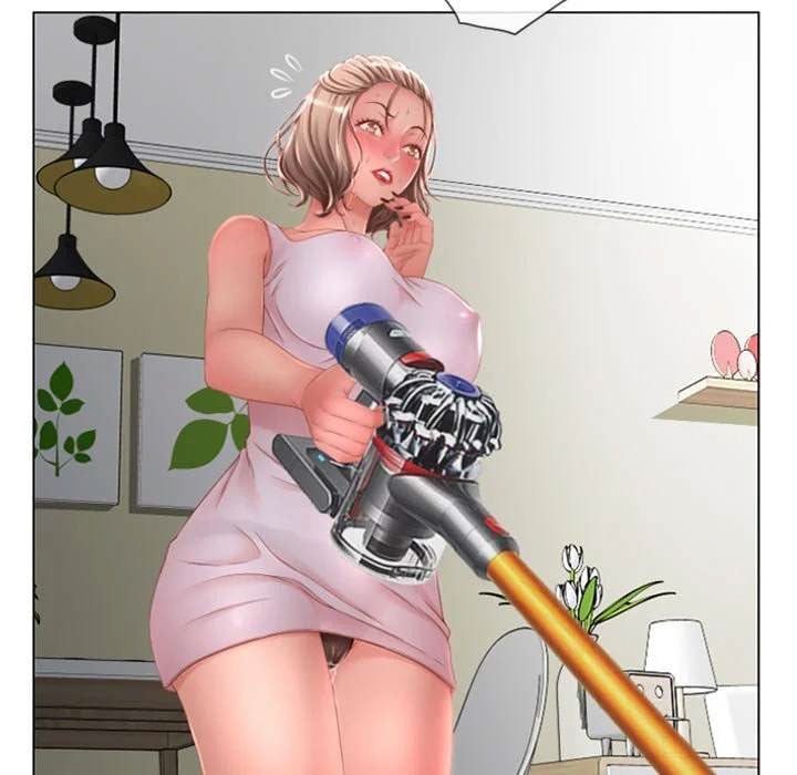 Close, but Far - Chapter 06 86 Close, but Far - Chapter 06 86