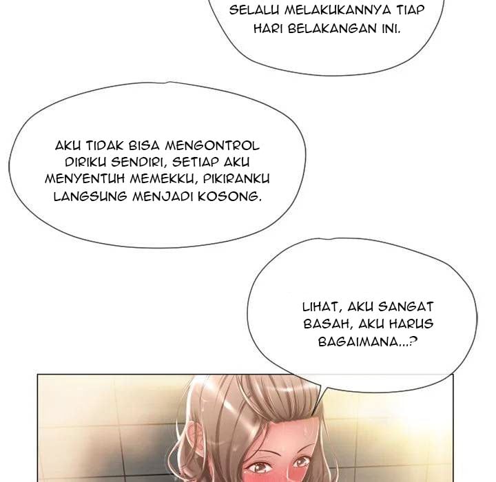 Close, but Far - Chapter 06 54 Close, but Far - Chapter 06 54