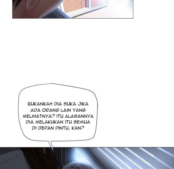 Close, but Far - Chapter 06 15 Close, but Far - Chapter 06 15