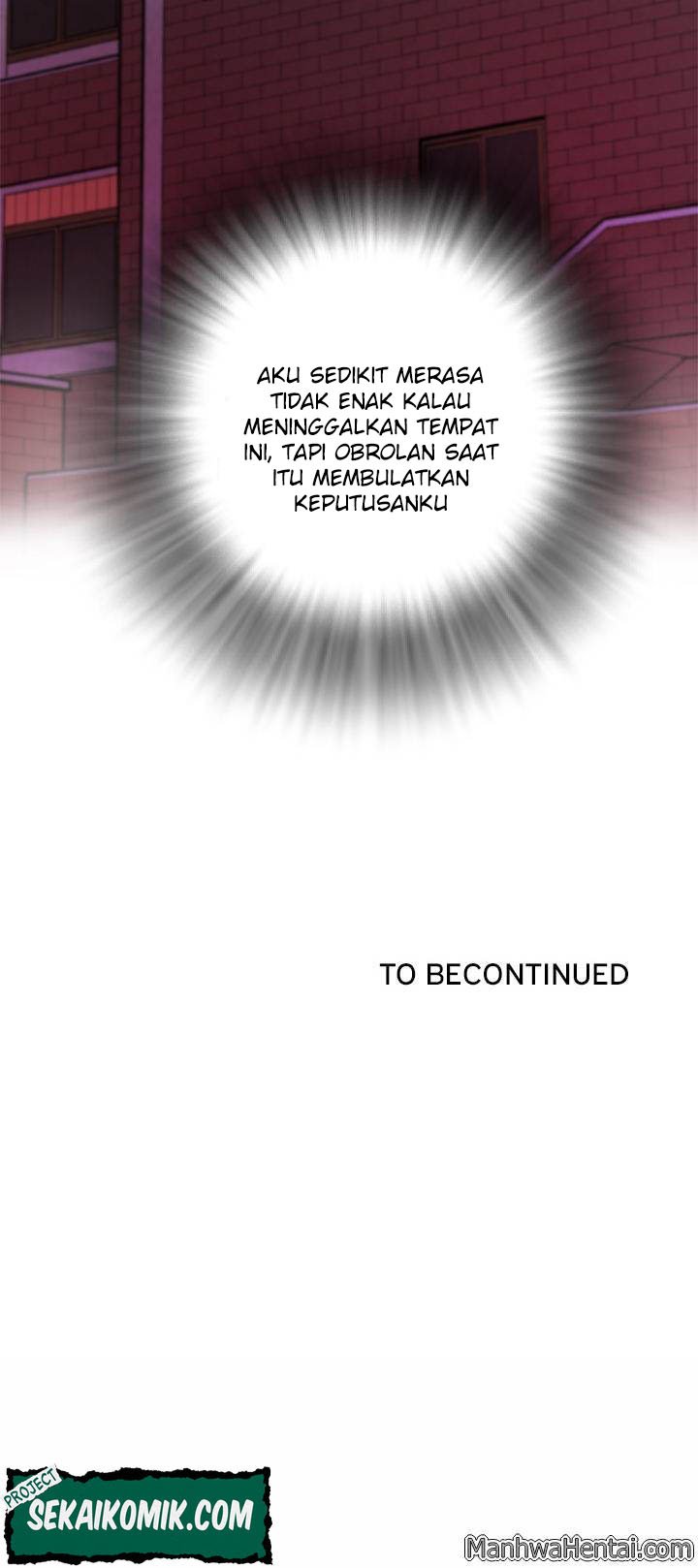 Wife Training - Chapter 06 32