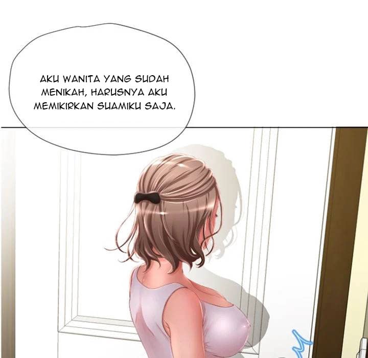 Close, but Far - Chapter 06 101 Close, but Far - Chapter 06 101