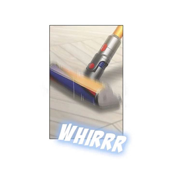 Close, but Far - Chapter 06 67 Close, but Far - Chapter 06 67