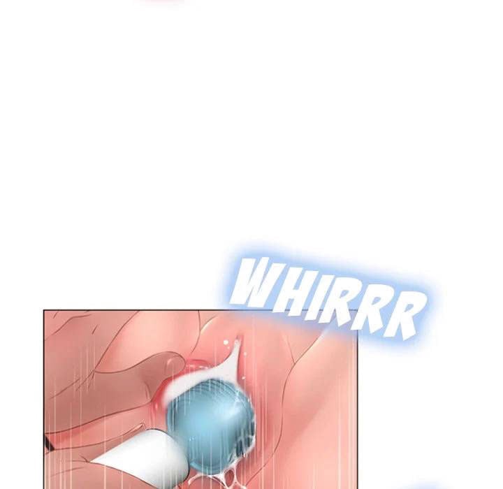 Close, but Far - Chapter 06 70 Close, but Far - Chapter 06 70