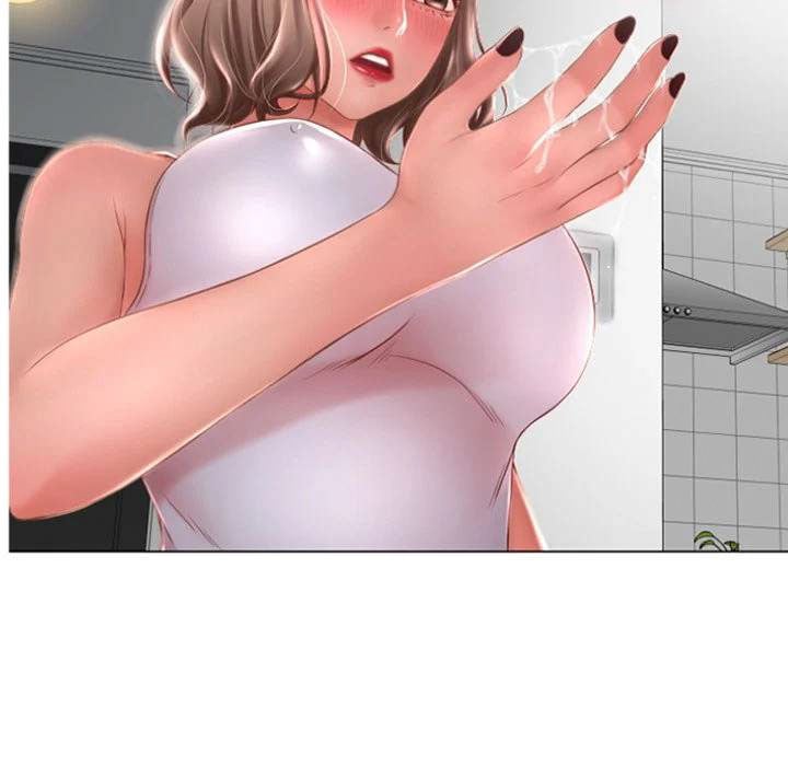 Close, but Far - Chapter 06 107 Close, but Far - Chapter 06 107