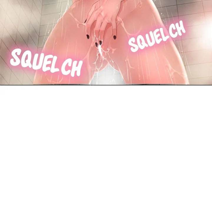 Close, but Far - Chapter 06 39 Close, but Far - Chapter 06 39