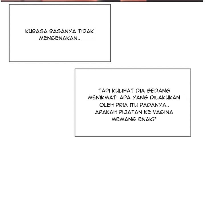 Close, but Far - Chapter 06 78 Close, but Far - Chapter 06 78