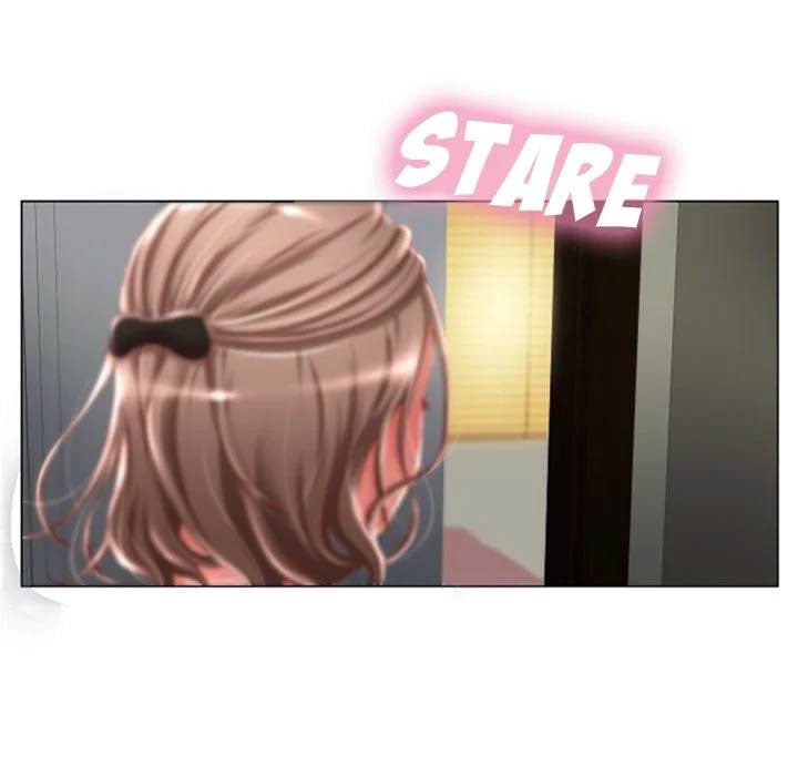 Close, but Far - Chapter 06 92 Close, but Far - Chapter 06 92