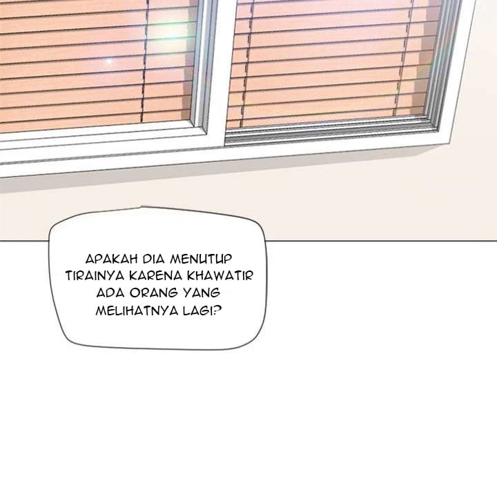 Close, but Far - Chapter 06 13 Close, but Far - Chapter 06 13