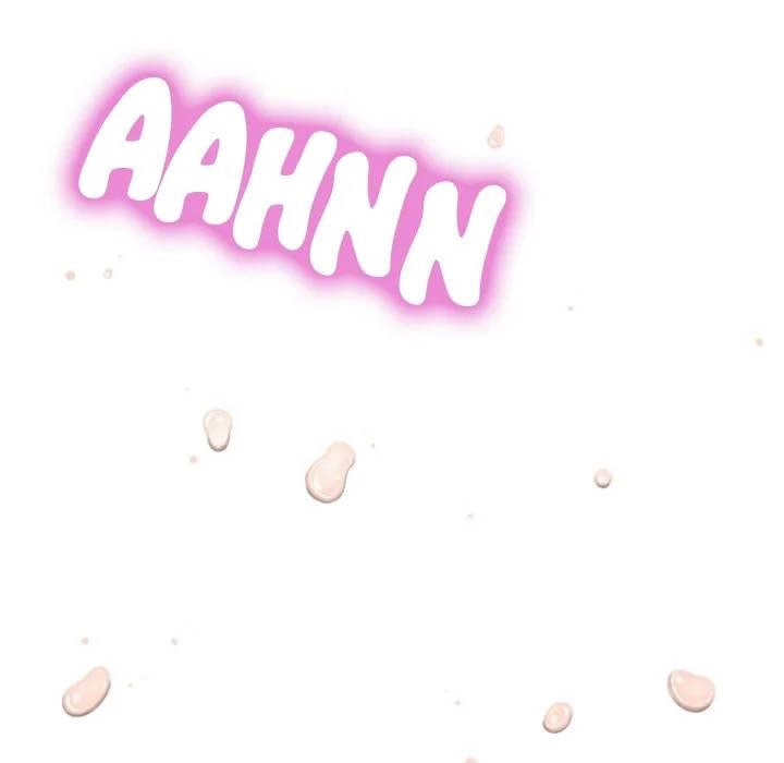 Close, but Far - Chapter 06 48 Close, but Far - Chapter 06 48