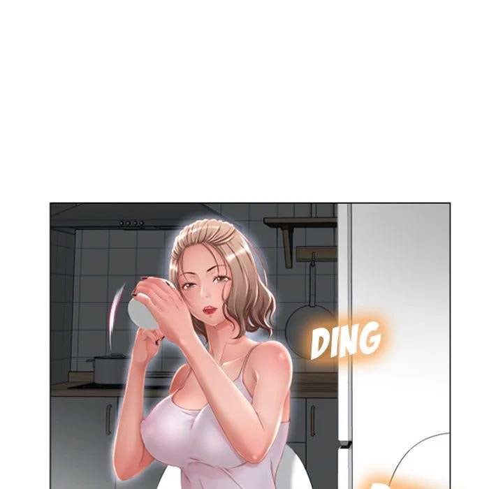 Close, but Far - Chapter 06 120 Close, but Far - Chapter 06 120