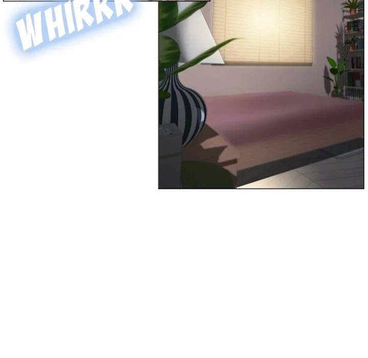 Close, but Far - Chapter 06 22 Close, but Far - Chapter 06 22