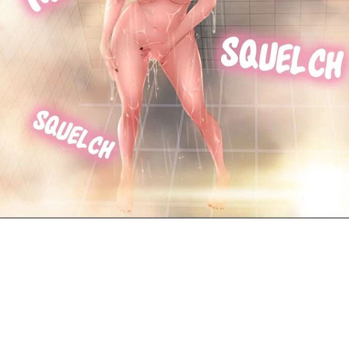 Close, but Far - Chapter 06 37 Close, but Far - Chapter 06 37