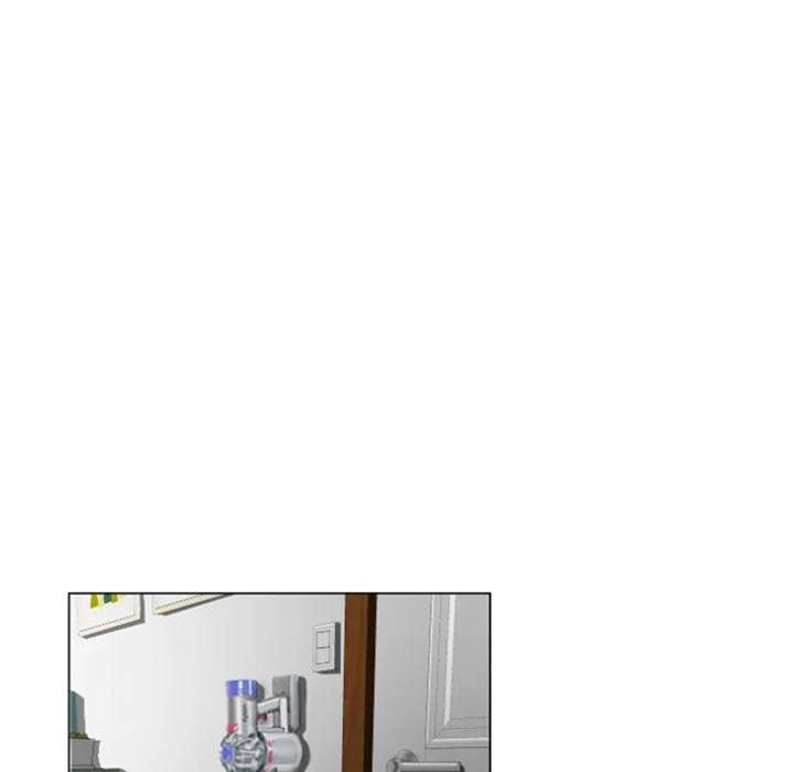 Close, but Far - Chapter 06 89 Close, but Far - Chapter 06 89