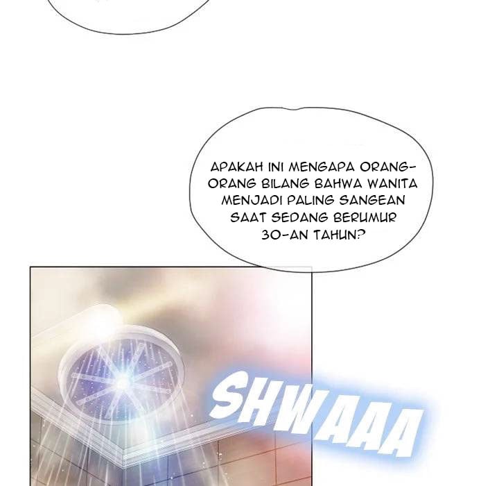 Close, but Far - Chapter 06 56 Close, but Far - Chapter 06 56