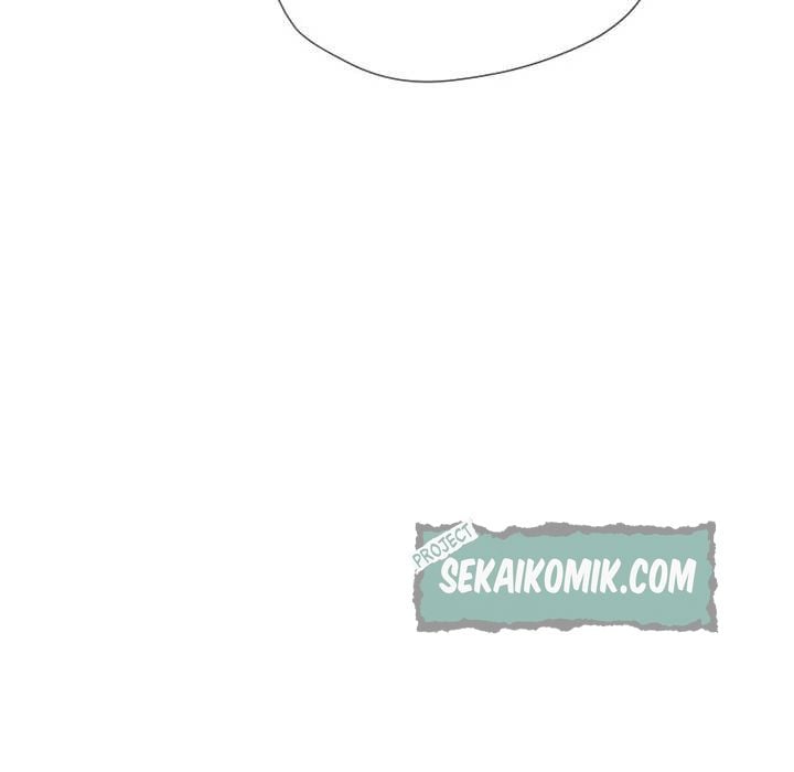 Close, but Far - Chapter 06 59 Close, but Far - Chapter 06 59