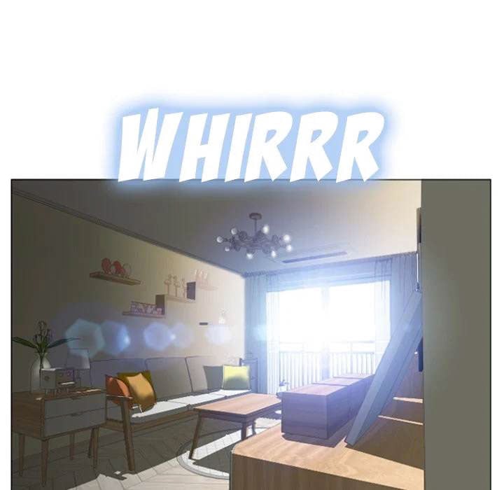 Close, but Far - Chapter 06 60 Close, but Far - Chapter 06 60