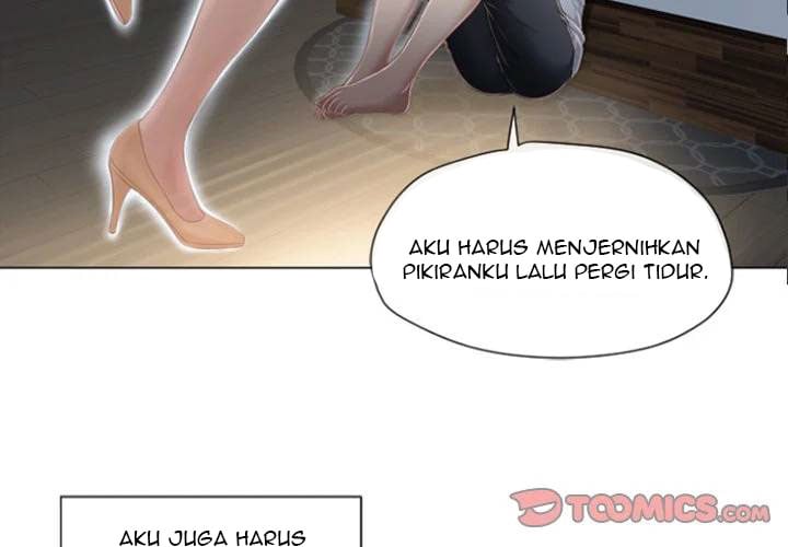 Close, but Far - Chapter 06 4 Close, but Far - Chapter 06 4