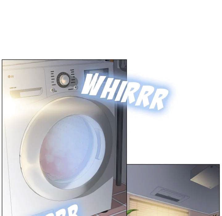 Close, but Far - Chapter 06 21 Close, but Far - Chapter 06 21