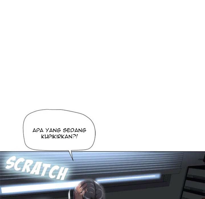 Close, but Far - Chapter 06 18 Close, but Far - Chapter 06 18