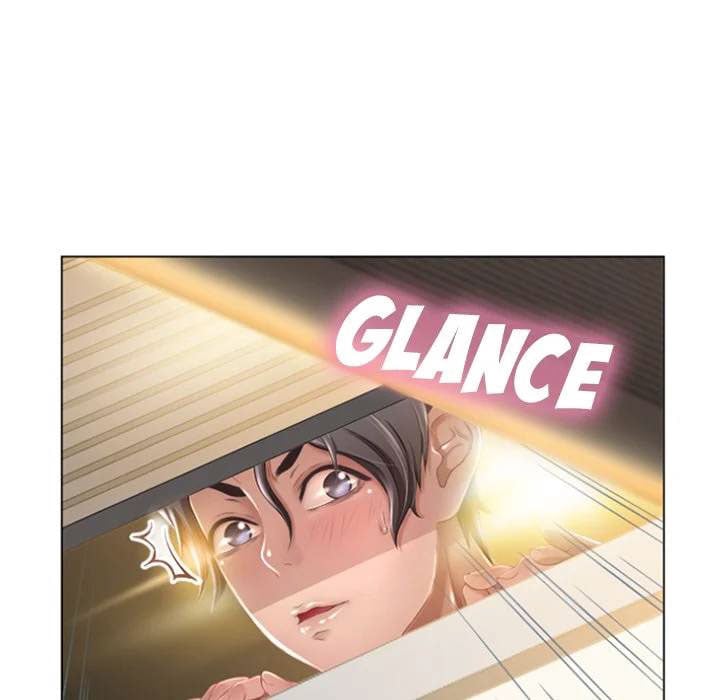 Close, but Far - Chapter 06 140 Close, but Far - Chapter 06 140