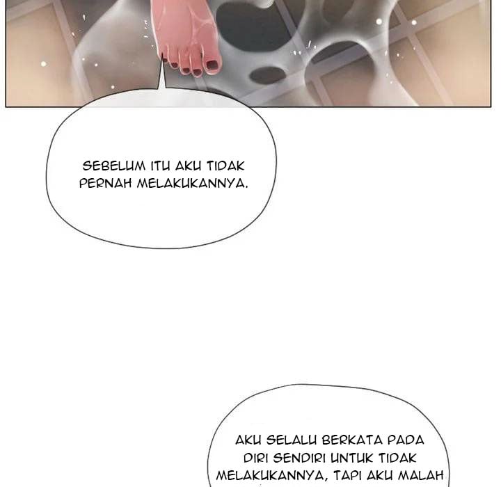 Close, but Far - Chapter 06 53 Close, but Far - Chapter 06 53